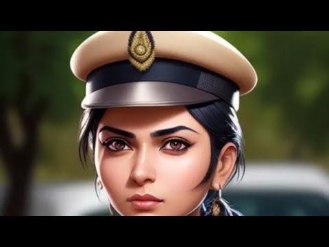 Police constable exam question and answer