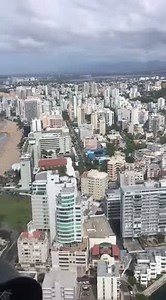 156K views · 127 reactions | Richard Rawlings on Reels | Facebook