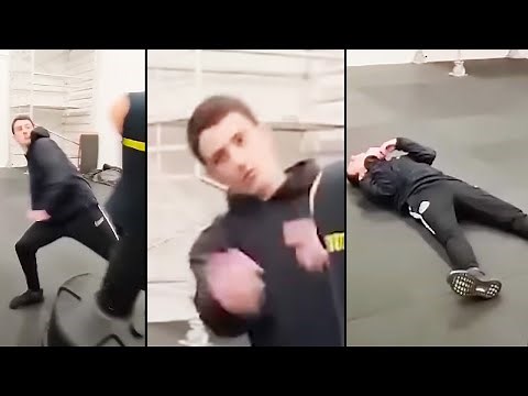 Ozzy Man Reviews: MEGA COMPILATION #13