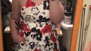 Watch Super cute! on Amazon Live