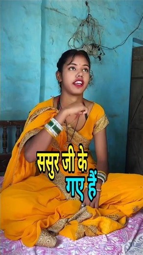 INSTAGRAM Funny comments 🤣# shorts#youtubeshorts​