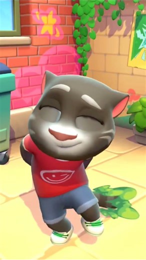 Gunther vs Seth Rollin🤢🤕💪🤕💪🤕😭🤕🥶🤢😭❤️#shortsfeed#viral #trendingshorts#viralshort #gaming #shortsviral