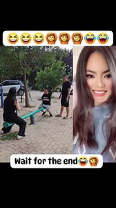 209K views · 4.9K reactions | This kid teach him a lesson 藍 #awesomekids #parkfun #like4like #followme | Mngal Robie | Facebook