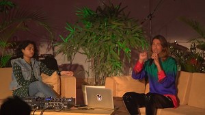 Kindness going long on the original identity of dance music. | Boiler Room
