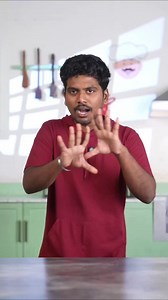 This is not just a chutney, it's an experience! 😉😁 | Cookd