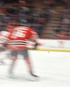 Soo Greyhounds Hockey Club on Reels