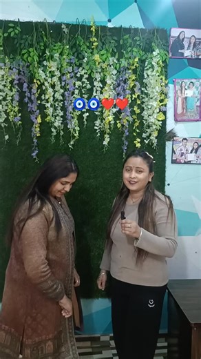 Instagram video by Ganga Beauty Care & Hair Treatment • Jan 29, 2026 at 11:34 PM