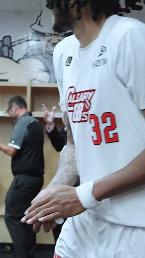 15 reactions | Remember that time our rookie squad lead the charge to beat the Niagara River Lions at the Saddledome? Same. ❤️ | Calgary Surge | Facebook