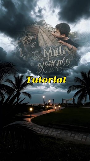 #hypic #hypiccreator como hacer la foto de santa grifa ai en el cielo gemini como hacer la foto del cielo de santa grifa ai como hacer la foto de santa grifa ai en el cielo chat got como hacer la foto de santa grifa en el cielo danzando con demonios santa grifá tutorial danzando con demonios santa grifá tutorial como hacer la foto del cielo de santa grifa como hacer la foto del cielo de santa grifa xon gini danzando con demonios santa grifá plantilla danzando con demonios santa grifa tutorial da