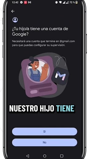 Want to monitor what your children are doing on their devices? Here's how to install this app.