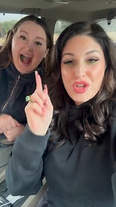 872K views · 23K reactions |  PICKLE EMPORIUM  FORT WORTH, TX  LOOK AT ALL THESE DELICIOUS PICKLELS 襤 WHAT SHOULD WE TRY FIRST!! #pickleemporium #bestmaid #pickle #pickles #fortworthtx | Cook It Erica | Facebook