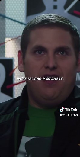 22 Jump Street 🎬 (2014) #movie #moviescene #movieclips #funny #scene