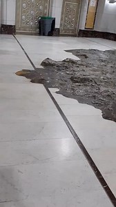 122K views · 3.1K reactions | AllahuAkber AllahuAkber . . . . . . ....