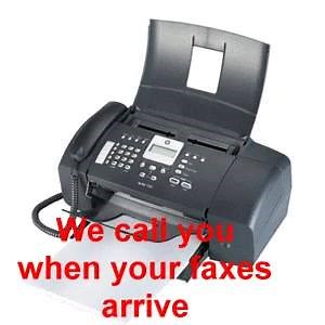 14 reactions | OUR FAX SERVICE. LOCAL & INTERNATIONAL. Affordable Rates. Automatic Connection: 592 2270234 PRINT CRAFT | PRINT CRAFT | Facebook