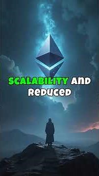 Ethereum: A Promising Crypto Investment with Ethereum 2.0's Game-Changing Upgrade