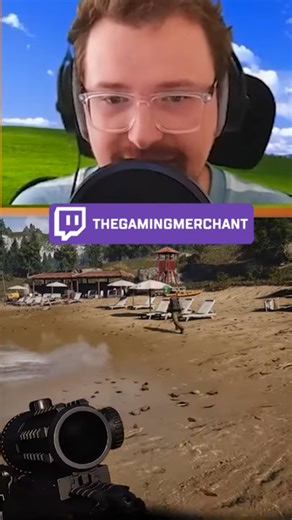 Why you should never trust randoms in Apex Legends: Epic gameplay fails