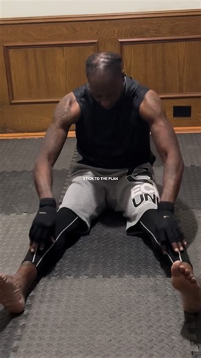 #CapCut #community #mentalhealthmatters #selfcare