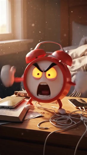 Stop Wasting Time — It’s Watching You 👁️⏳#TimeIsNow #Productivity #NoMoreExcuses #SelfDiscipline #MotivationDaily #MindsetShift #LevelUp #SuccessHabits #WakeUpCall #USCreators