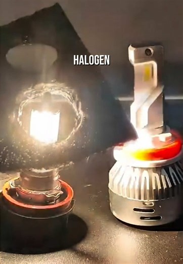 Mitos atau fakta, Lampu Led Lebih terang dari Hid? #isunofficial #isunsquad⚡️ #gajiansale #otomotif #miniprojie #projie #wibgajian #lamputembak #lampusorot #biled #biledprojector #pov #lampumobil #lampumotor #lucu #isun #trand #karyawanlife #fyp #promo #gajiansale #mitosataufakta #wibgajiansale #wibgajian #p5565 #gen2 #helios #mx15 #mx15 #testimoni #LampuProjie #ambientlight