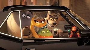 Troppo cattivi: trama, cast, doppiatori, streaming del film su Sky Cinema