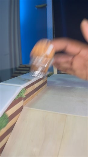 Weekend Shenanigans #fingerboard #fingerboarding #diyprojects