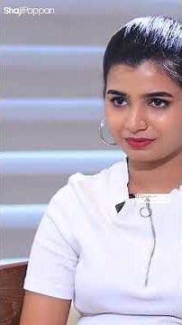 Heroines | Irshad Ali | Milestone Makers | #shorts