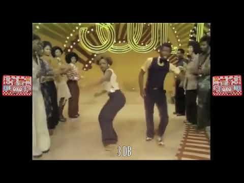 Vintage Analog BBC LL76 Mixing Mastering Audio Transformer Colour Box