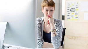 Explaining the gender wage gap