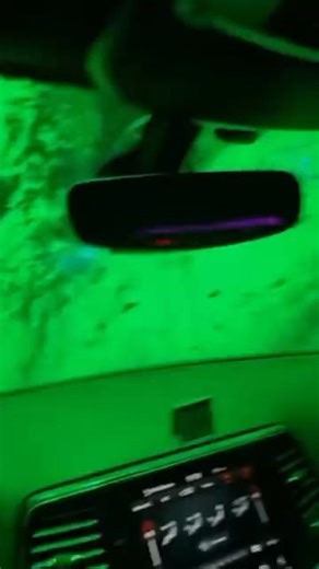 🎃👻💀 MR. SPOTLESS HAUNTED CAR WASH 💀👻🎃 🚗 Detroit’s scariest haunted tunnel is back for ONE WEEK only! 📍 3827 W. Vernor Hwy, Southwest Detroit 🗓️ October 25 – 31 | ⏰ 8PM – 11PM | 💲 $20 per vehicle 🍬 Free candy for the kids 👻 💀 Shocking scares, glowing lights & haunted surprises 🌙 👮‍♂️ The Detroit Metro Police Department will be in attendance to keep it safe & fun for everyone. 👻 The #1 Haunted Car Wash in Detroit 👑 🚗🎃 Don’t miss it — load the car with kids & come scream with us!