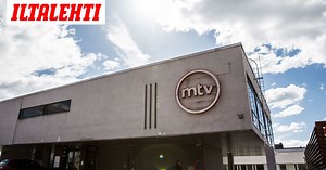 MTV:n pomo myöntänyt kuvanneensa seksivideoita salaa - levittämisestä ei mitään viitteitä