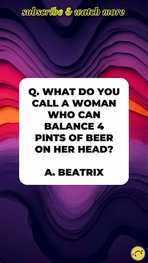 Beer Tricks 🍺 #funny #dadjoke #jokes #memes