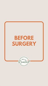 64 reactions · 3 comments | Before considering surgeries like tonsil...