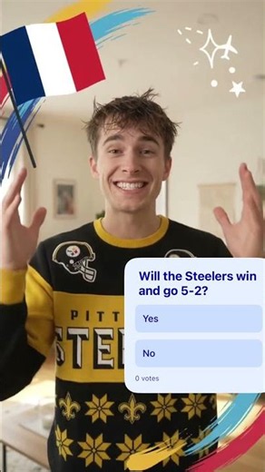 Steelers Vs Saints Paris Game #paris #parisprotest #steelersupdates #saints