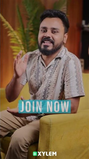 ആദ്യമേ പഠിച്ചു സെറ്റാക്കാം !! | Xylem Class 5