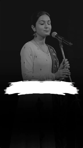 Wania Writes ✨ | Poetry & Creative Writing