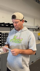 1.8K views · 18 reactions | Come pack an order with us | flowxjewelry | Facebook