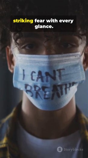 "Demons Look Like This According To The Bible."