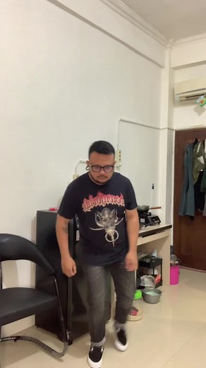 Two Step Dance Tutorial: Fun and Easy Moves to Learn