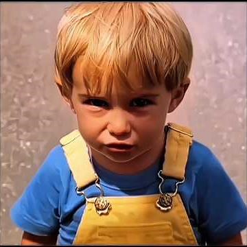 'GAGE DEATH' I Pet Sematary I #shorts #edit #clips #emotional #gage #movie #fyp