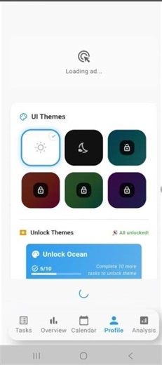Struggling with productivity? Try TaskPro Today!