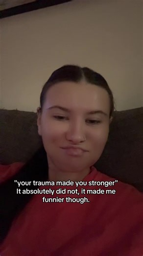 кристина (@tina__clay)’s videos with FOREVER OBSESSED - THREE MUSKETEERS