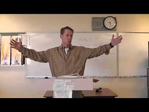 AP, Hamlet 1,2, Part 1, A