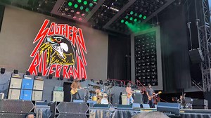 Great local band🤘 | ACDCfans.net