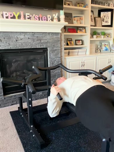 IMG_3103[1]#fyp #birthdaygiftideas #dealsforyouday #styleandsparkle #ad #tiktokshopcreatorfinds #tiktokshopfindsfyp #tiktokshopcreatorpicksforyou #fyppppppppppppppppppppppp #growwithme #fypforyou #fyps #tiktokshopcreatorfind #tiktokshopcreatorpicks #fypppp #lovemyhome #garvee #garveestore #chestpress #chestpressmachine #chestpressworkout #benchpress #benchpressmachine #adjustableincline #weightbench