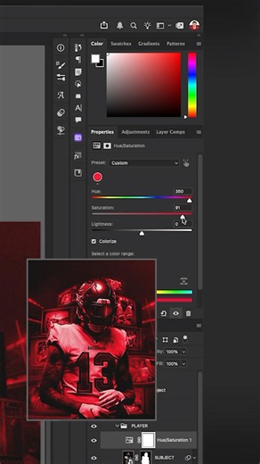 ⚠️Designers⚠️ I see way too many designers struggle to achieve professional level lighting