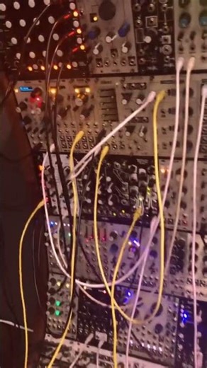 demo of Trigger riot