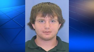 Police find man who escaped during state hospital field trip to Indiana Co. movie theater