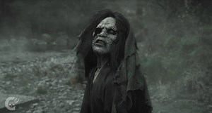 3.2M views · 2.4K shares | Do you see yourself?! (WARNING: CREEPY!) | Crypt TV | Facebook