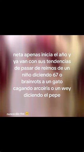 Gran Reseteo de Memes: Tendencias y Risas del Año Nuevo