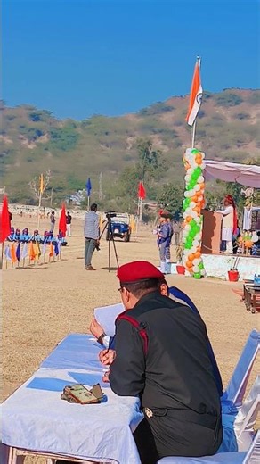 Unlock the Power of Smart Learning with Advanced Gadgets! 🌟🎓